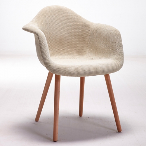 125de71b46.jpg.500x500