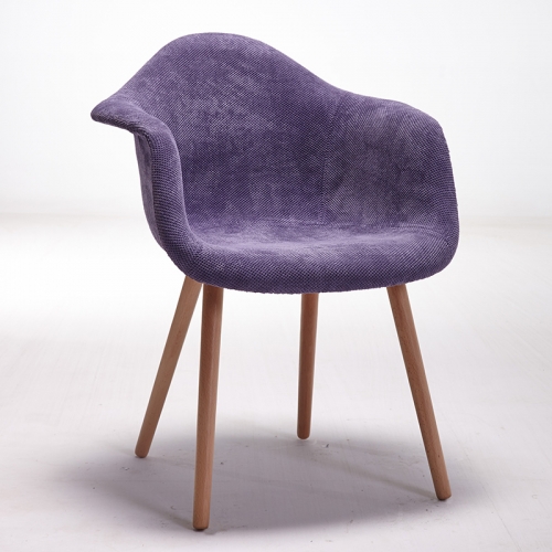 1484be603e.jpg.500x500