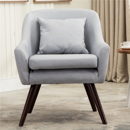 1ab4603cd3.jpg.500x500