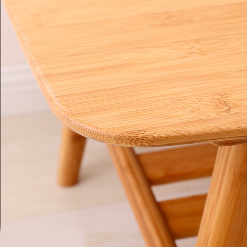 2947caca09.jpg.500x500