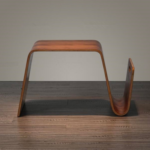 2bdfb78496.jpg.500x500