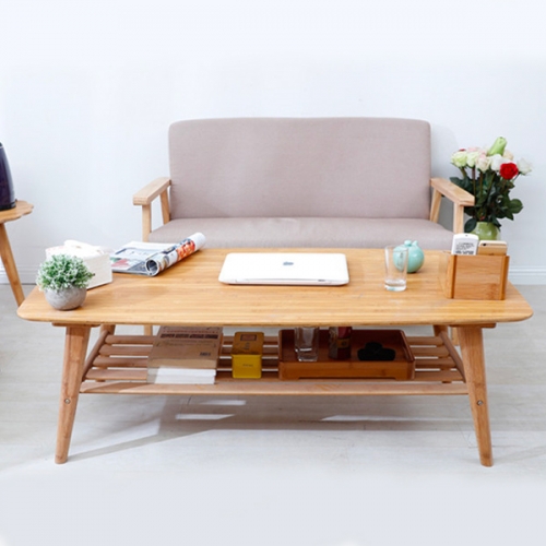 34f3089b2d.jpg.500x500