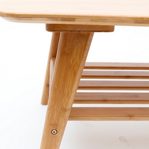 4183953212.jpg.500x500