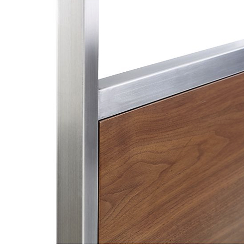 447a43f9fc.jpg.500x500