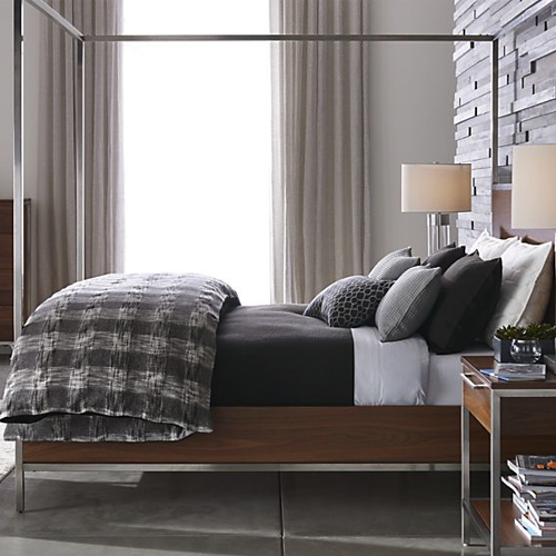 70af59ecea.jpg.500x500