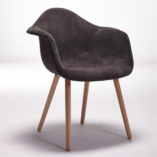 7b85a155ed.jpg.500x500