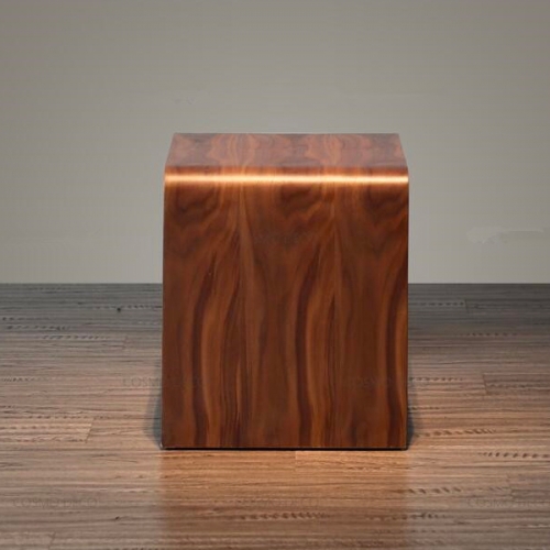 8a8305ea0e.jpg.500x500