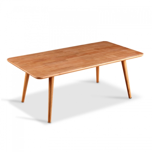 9065c6c128.jpg.500x500