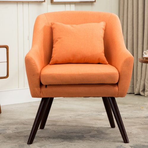 935e8e1200.jpg.500x500