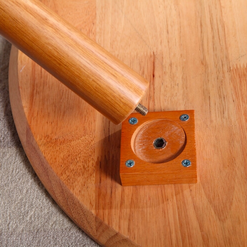 a51fdf223c.jpg.500x500