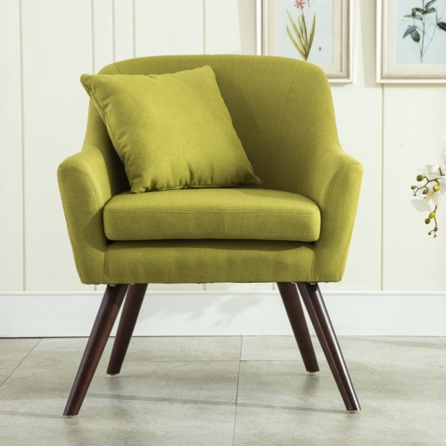 ac1d58f454.jpg.500x500