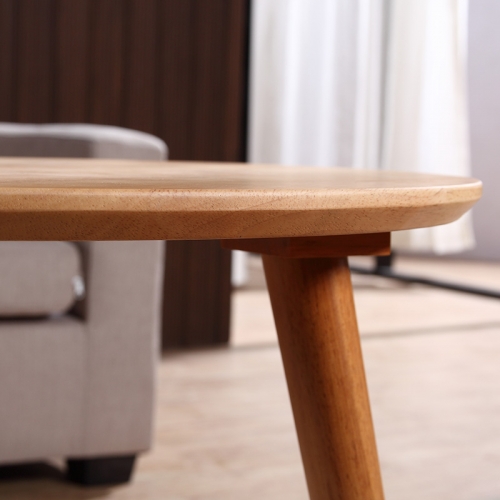 ac782722ab.jpg.500x500