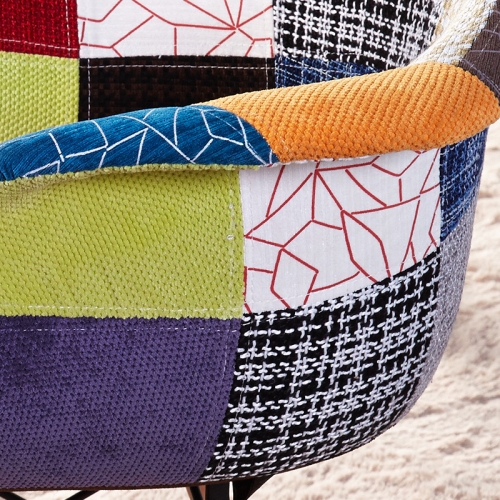 dfc6f056a0.jpg.500x500