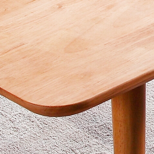 e7c0ecc44a.jpg.500x500