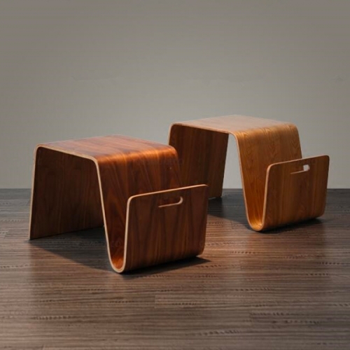 f6595444c9.jpg.500x500